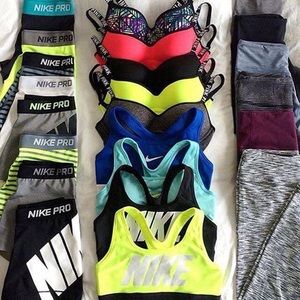 Meet your Posher, Robles